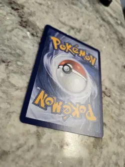 Rowlet 043 Me: Mega Evolution Promo Holo Pokemon 30th Anniversary NM - Image 4