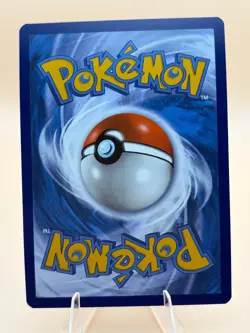 Hoothoot TG12/TG30 Holo Astral Radiance Trainer Gallery Pokemon NM - Image 2