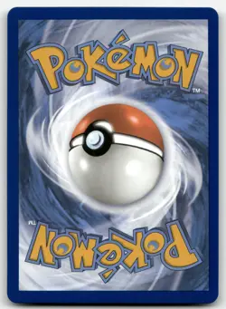 HO-OH V 140/195 V RARE SILVER TEMPEST POKEMON NEAR MINT - Image 2
