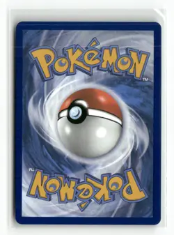 Gothitelle 211 Holo Promo Scarlet & Violet Promo Pokemon Holo Near Mint - Image 2