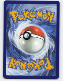 2023 Pokemon, Scarlet & Violet 151, #97/165 Hypno, Reverse Holo Uncommon NM - Image 2
