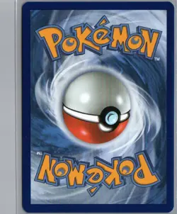 Pikachu (Pokemon Day 2026) 051/162 Holo Pokemon Near Mint - Image 2