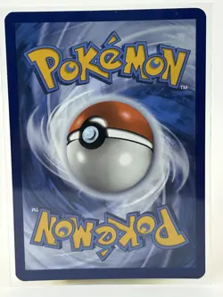 The Pokemon Company Wimpod SV04: Paradox Rift 191/182 Basic 70 HP Holo ENG IR - Image 2