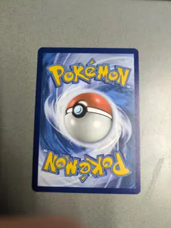 Pokemon TCG Prime Catcher Prize Pack Series 5 157/162 Stamped NM-Mint Condition - Image 3