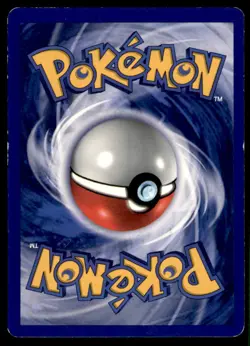 Eevee 51/64 Common Jungle Pokemon 1st Edition Near Mint - Image 2
