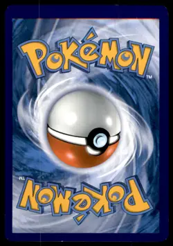 Eevee SWSH095 Holo Promo Sword & Shield Promo Pokemon Holo Near Mint - Image 2