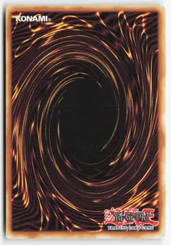 Yugioh - Trade-In SDRL-EN019 1st Edition - Structure Deck: Rise of the Dragon Lo - Image 2