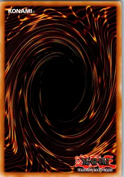 Yugioh Toon Table of Contents (Blue) LDS1-EN069 1st Edition Ultra Rare NM - Image 2