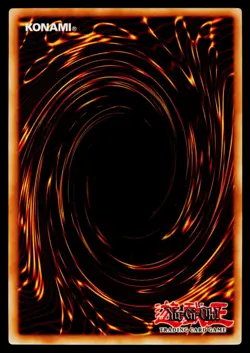 Dark Hole - PGL2-EN089 NM Gold Rare Premium Gold: Return of the Bling Yu-Gi-Oh - Image 2