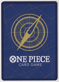 Brook ST01-011 Winner Promo NM One Piece TCG English - Image 2