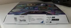 Lorcana Rise of the Floodborn - Disney 100 Collector's Edition Gift Set - SEALED - Image 3