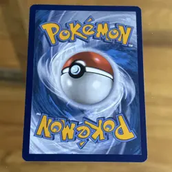 Victini 030/162 - Temporal Forces Pokemon Card - Image 2