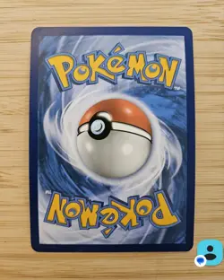 Pokemon XY Roaring Skies Dragonite Holo Rare Card 52/108 - Image 2