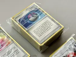 RARE Pokemon TCG Vintage Trainer ONLY Collection | 350 Cards | EX Era | NM-DMG - Image 4