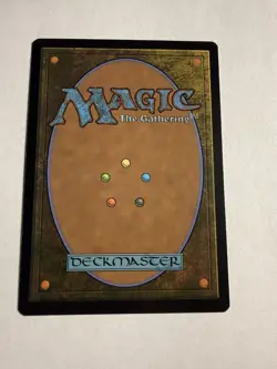Emerald Medallion Modern Horizons 3 Regular - Image 2