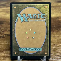 Commander Masters #174 Mire Triton Magic The Gathering MTG Foil - Image 2