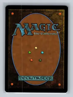 MTG - Jackal, Genius Geneticist - 131 - Marvel's Spider-Man - - Rare - NM - Image 2