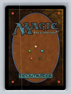 MTG - Spider-Verse - 93 - Marvel's Spider-Man - Mythic - NM - Image 2