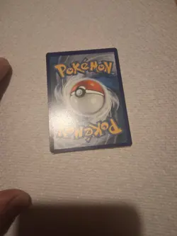 pokemon mewtwo gx 78/73 - Image 2