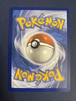 Conkeldurr (Master Ball Reverse Holo) 049/086 Black Bolt Pokemon English - Image 2