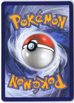 Team Rocket's Mimikyu 238/217 Illustration Rare Ascended Heroes Pokemon NM - Image 2