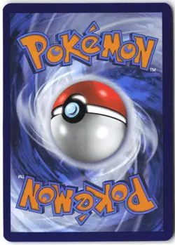 Eevee ex 174 Holo Promo Scarlet & Violet Promo Pokemon NM - Image 2
