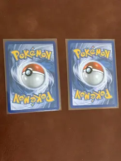 Pokemon - Squirtle 14/101 Reverse Holo Plasma Blast NM/VLP - Image 4