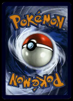 Squirtle (22) #22/181 SM - Team Up Lightly played - Pokemon Card - Image 2