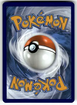 Squirtle (Cosmos Holo) 048 Holo Promo Scarlet & Violet Promo Pokemon Near Mint - Image 2