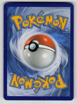 Groudon EX 150/160 Primal Clash Pokemon MP+ - Image 2