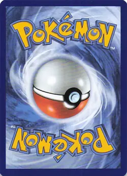 2025 POKEMON JOURNEY TOGETHER TORCHIC REVERSE HOLO NM # 022/159 - Image 2