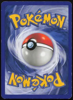 Shieldon 63/123 MP Mysterious Treasures Uncommon Pokemon - Image 2