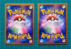 Pokemon Card Scyther Scizor Common Rare 8 Set Japanese - Image 3