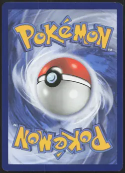 Relicanth 040/189 LP Darkness Ablaze Uncommon Reverse Holo Pokemon - Image 2