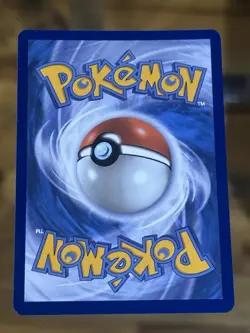 Arven's Maschiff Reverse Holo - 138/182 - Destined Rivals Pokemon Card - Image 2