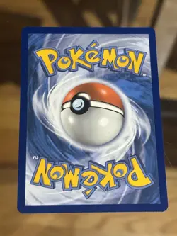 Bug Catcher - 226/264 Lightly Played Pokemon Card Buy 2 Get 1 Free - Image 2