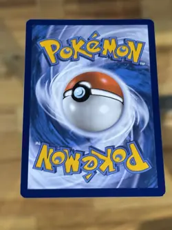 Lillipup - 170/197 Reverse Holo - Lightly Played Pokemon TCG Buy 2 Get 1 Free - Image 2