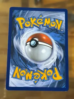 Bunnelby 214/264 Fusion Strike Pokemon Card - Image 2