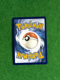Gardevoir Ultra Rare SWSH12: Silver Tempest Trainer Gallery TG05/TG30 NM Pokemon - Image 2