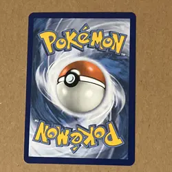 Pokemon Mewtwo V (Alternate Full Art) 072/078 Pokemon GO MINT - Image 2