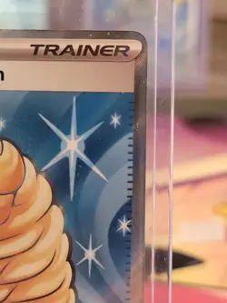 Jumbo Ice Cream 109/086 Chaos Rising Full Art - Pokemon TCG - Image 4