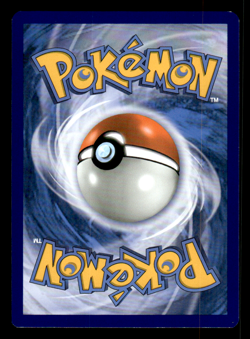1x Jangmo-o - 98/145 - Common - Reverse Holo Guardians Rising Pokemon Near Mint - Image 2