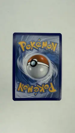 Shaymin-EX XY148 XY Promo Holo EX SLIGHT HOLO DAMAGE - Image 4