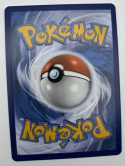 Aroma Lady 221/203 Secret Rare Pokemon TCG Evolving Skies NM - Image 2