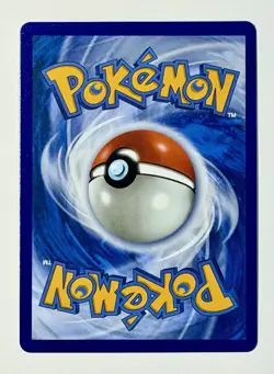 Pokemon TCG - Jumbo Ice Cream - 109/086 IR 2026 ME04:CRI En Trainer: Item - Image 4