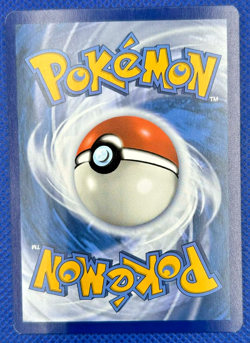Pokemon TCG Pidgeot ex SV03: Obsidian Flames 225/197 Holo Special - Image 2