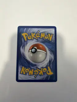 The Pokemon Company Gardevoir EX Holo Secret Rare 116/114 XY Steam Siege - Image 2