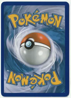 2012 Pokemon Black Star Promo Haxorus BW57 Holo Pokemon TCG/ LP - Image 2