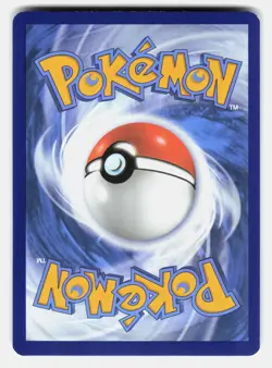 EEVEE ( SCR 113/142 ) REVERSE HOLO - Pokemon - 2024 NAKAI LP - Image 2