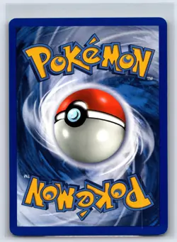 Gloom 58/115 Common Unseen Forces Pokemon Lightly Played - Image 2